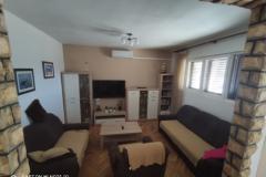 Appartementen Borić Appartement 1 – Apartman 1 foto 4