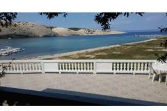 Appartementen Borić Appartement 1 – Apartman 1 foto 5