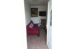 Appartementen Borić Appartement 2 – Apartman 2 foto 1