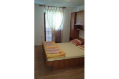 Appartementen Borić Appartement 2 – Apartman 2 foto 2