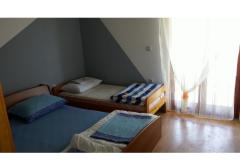 Appartementen Borić Appartement 2 – Apartman 2 foto 3