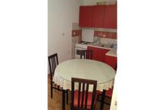 Appartementen Borić Appartement 2 – Apartman 2 foto 4