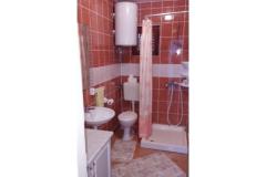 Appartementen Borić Appartement 2 – Apartman 2 foto 5
