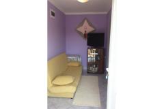 Appartementen Borić Appartement 3 – Apartman 3 foto 1