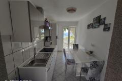Appartementen Borić Appartement 3 – Apartman 3 foto 2