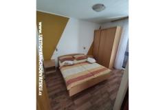Appartementen Borić Appartement 3 – Apartman 3 foto 4