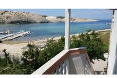 Appartementen Borić Appartement 3 – Apartman 3 foto 5