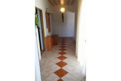 Appartementen Borić Appartement 4 – Apartman 4 foto 1