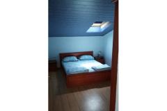 Appartementen Borić Appartement 4 – Apartman 4 foto 2