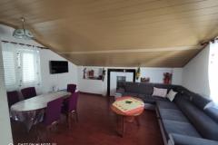 Appartementen Borić Appartement 4 – Apartman 4 foto 3
