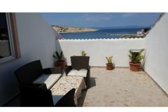 Appartementen Borić Appartement 4 – Apartman 4 foto 4