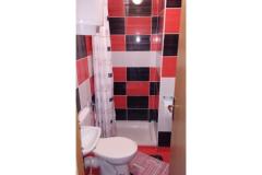 Appartementen Borić Appartement 4 – Apartman 4 foto 5