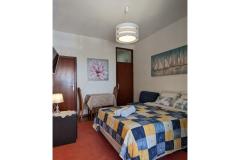 Appartementen Ćavar Appartement 4 – 2 Persone foto 1