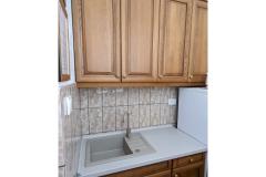 Appartementen Ćavar Appartement 4 – 2 Persone foto 3