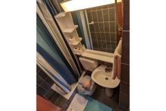 Appartementen Ćavar Appartement 4 – 2 Persone foto 5