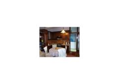 Appartementen Ćavar Appartement 1 – 7-8 Person foto 2