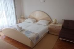 Appartementen Ćavar Appartement 2 – 5 Persone foto 1