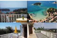 Appartementen Ćavar Appartement 2 – 5 Persone foto 3