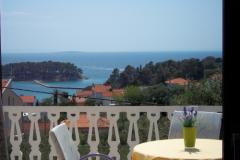 Appartementen Ćavar Appartement 2 – 5 Persone foto 4