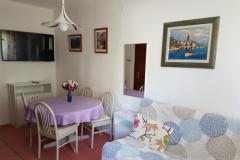 Appartementen Ćavar Appartement 2 – 5 Persone foto 5