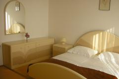 Appartementen Ćavar Appartement 3 – 4-5 person foto 1