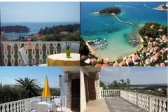 Appartementen Ćavar Appartement 3 – 4-5 person foto 2