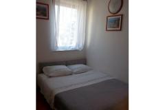 Appartementen Ćavar Appartement 3 – 4-5 person foto 5