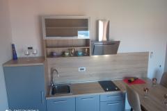 Appartementen Damir-Julija Appartement 1 – DAMIR 1 foto 3