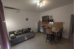 Appartementen Damir-Julija Appartement 1 – DAMIR 1 foto 4