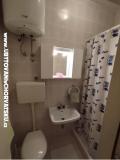 Appartementen Damir-Julija Appartement 2 – DAMIR2 foto 4