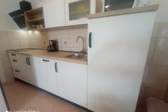 Appartementen Damir-Julija Appartement 3 – DAMIR3 foto 1