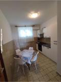 Appartementen Damir-Julija Appartement 4 – DAMIR4 foto 5