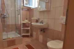 Appartementen Damir-Julija Appartement 6 – JULIJA 1 foto 3