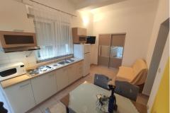 Appartementen Damir-Julija Appartement 6 – JULIJA 1 foto 5