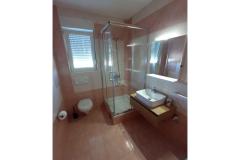 Appartementen Damir-Julija Appartement 7 – JULIJA 2 foto 4
