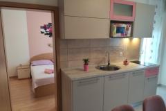 Appartementen Damir-Julija Appartement 8 – JULIJA3 foto 4