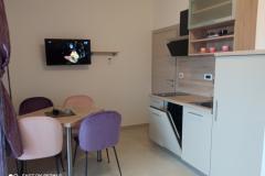 Appartementen Damir-Julija Appartement 5 – DAMIR5 foto 2