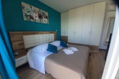 Appartementen Danijela Appartement 3 – APP2+1 foto 5