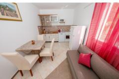 Appartementen Danijela Appartement 1 – A2+1 foto 5