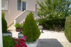 Appartementen Danijela Appartement 2 – A4+2 foto 1