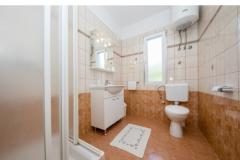 Appartementen Danijela Appartement 2 – A4+2 foto 3