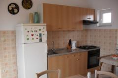 Appartementen Desanka Appartement 2 – App 2 foto 1