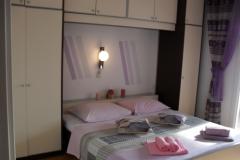 Appartementen Desanka Appartement 2 – App 2 foto 2