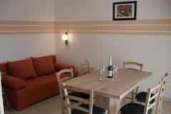 Appartementen Desanka Appartement 2 – App 2 foto 3