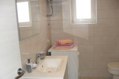 Appartementen Desanka Appartement 2 – App 2 foto 4