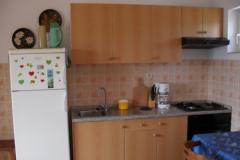 Appartementen Desanka Appartement 2 – App 2 foto 5