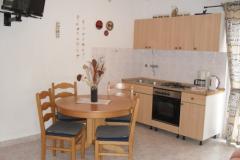 Appartementen Desanka Appartement 3 – App 3 foto 1