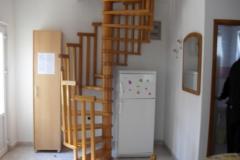 Appartementen Desanka Appartement 3 – App 3 foto 2