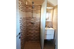 Appartementen Desanka Appartement 3 – App 3 foto 4