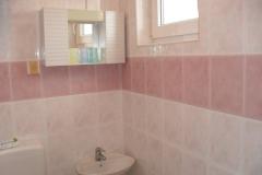 Appartementen Desanka Appartement 3 – App 3 foto 5